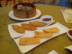 android_upload_pic-东方之珠海鲜酒楼(南开店)