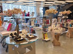 -10 corso como (江南店)