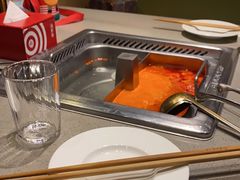 -海底捞火锅(龙湖北京大兴天街店)