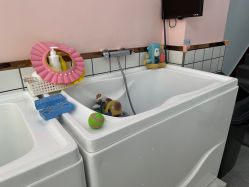 -爱玩爱游(浐灞御锦城店)