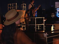-武汉知音号