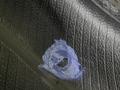 -李师傅修车连锁(万柳店)