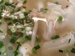 -八二小区抄手(龙湖上城天街店)