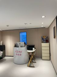 -广东韩妃整形外科医院