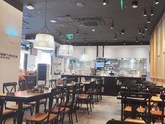 -和府捞面(星光大道一期店)