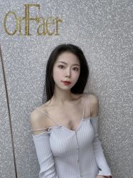 -OnFaer.纹眉半永久无创洗眉