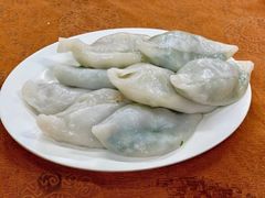 -揭西擂茶细饭(上合店)
