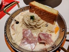 -赤火牛排(金狮广场店)