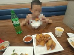 -海坛特色小吃·只做平潭特色菜(平潭店)