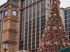 -澳门威尼斯人综合度假区