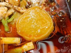-欧亚汇集(飞跃路店)