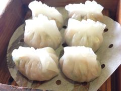 -沙河粉村·国家非遗传承(云台店)