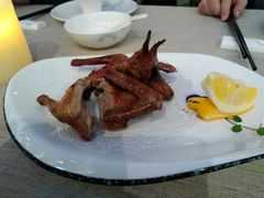 -尚一汤·粤菜海鲜(环球港店)