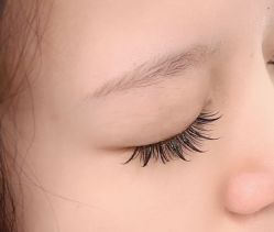 -糖·美学·美甲