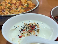 -紫光园(顺义店)