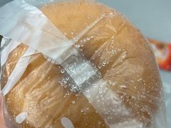 -维利康(江宁义乌店)