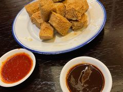 -咸亨酒店•非遗绍兴菜•中华老字号(堂吃餐厅)