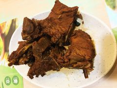 -面点王·臻选(海岸城分店)