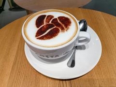 -COSTA COFFEE(丰联广场店)