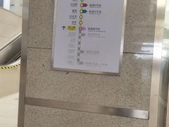 -西二旗(地铁站)