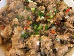 -和福餐馆(西江古街店)