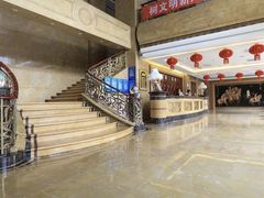 -锦州元都大酒店(凌河古塔夜市店)