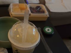 -金色印象·HiFi影音·按摩足疗PLUS(黄泥磅店)