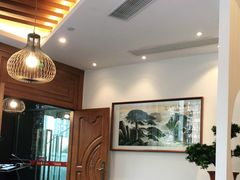 -岭南海晏楼(滨江东总店)