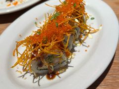 -稻前Taoki(方圆荟店)