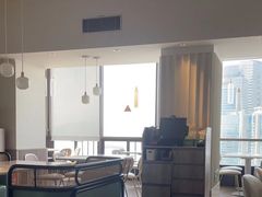 -必胜客(海滨店)