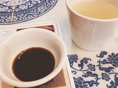 -东方饺子王(新奥购物中心店)