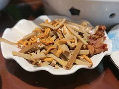 -渝味堂(彩云城店)