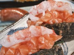 -眷屋の深夜食堂(云锦中心店)