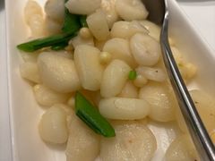 -洋洋中餐馆·SINCE 1997(信投店)