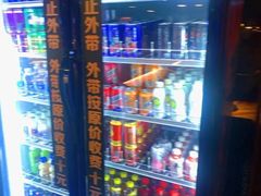 -火炉火自助餐(喜隆多店)