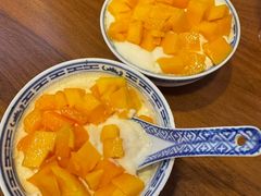 -黄记玉米汁(叠翠路店)