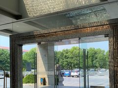 -润天酒店