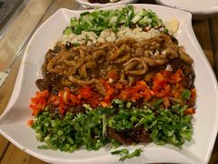 -宝源饺子(麦子店街店)
