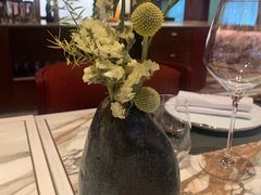 -ZHAO赵·牛扒坊(万象城店)