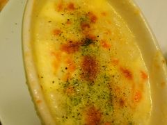 -花漫里·日式の创意餐厅(刺桐店)