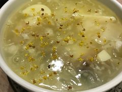 -牛油果大师寿司(瑞景店)