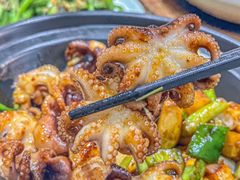 -友德福.老字号粤菜.广州地标融合美食(荔湾路店)