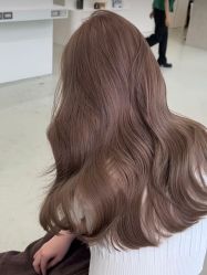 -IN STYLE•造型