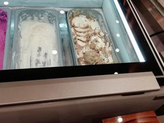 -君之狮子山·轻糖烘焙(松江印象城店)