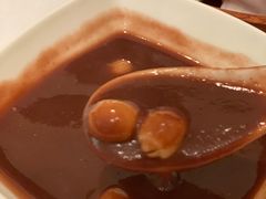 -福1015(愚园路店)