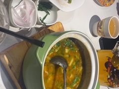 -相约·羊村小馆(长沙路店)