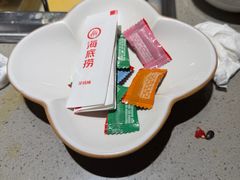 -海底捞火锅(江宸天街店)