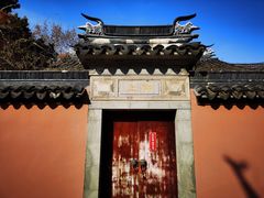 -苏州文庙(姑苏区)