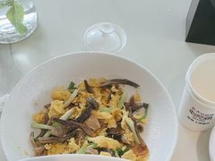-渔语鱼酸菜鱼新川菜(来福士店)