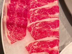 -ONE FULL 古董港式海鲜火锅